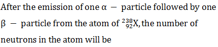 Chemistry-Nuclear Chemistry-5691.png